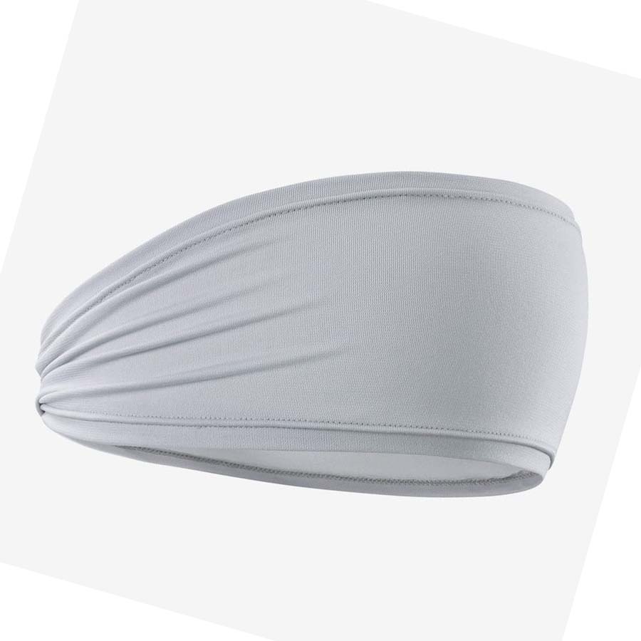 Sombreros Salomon SENSE Mujer Blancos | MX 2183EBC